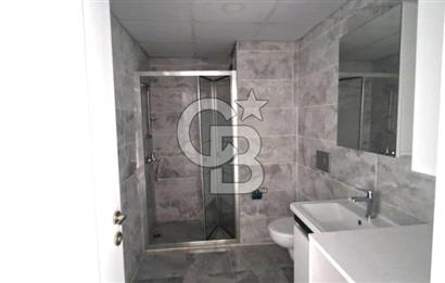 AYRANCILAR BAHÇEŞEHİR ROYAL 3+1 KİRALIK DAİRE