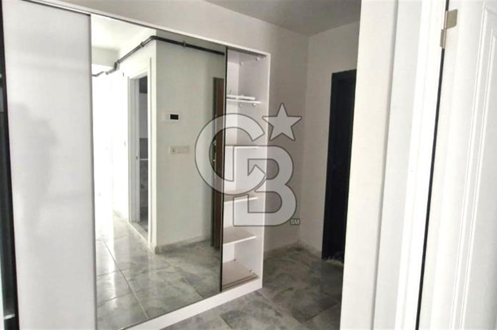 AYRANCILAR BAHÇEŞEHİR ROYAL 3+1 KİRALIK DAİRE