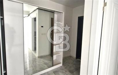 AYRANCILAR BAHÇEŞEHİR ROYAL 3+1 KİRALIK DAİRE