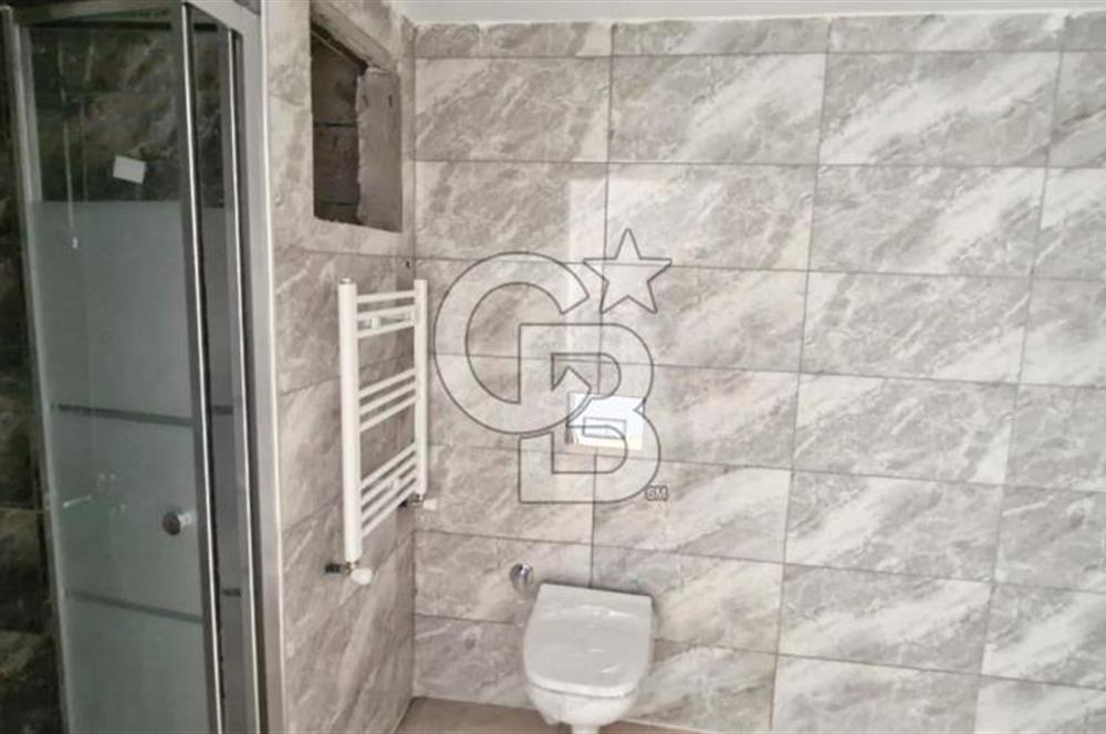 AYRANCILAR BAHÇEŞEHİR ROYAL 2+1 KİRALIK DAİRE
