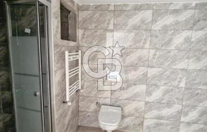 AYRANCILAR BAHÇEŞEHİR ROYAL 2+1 KİRALIK DAİRE
