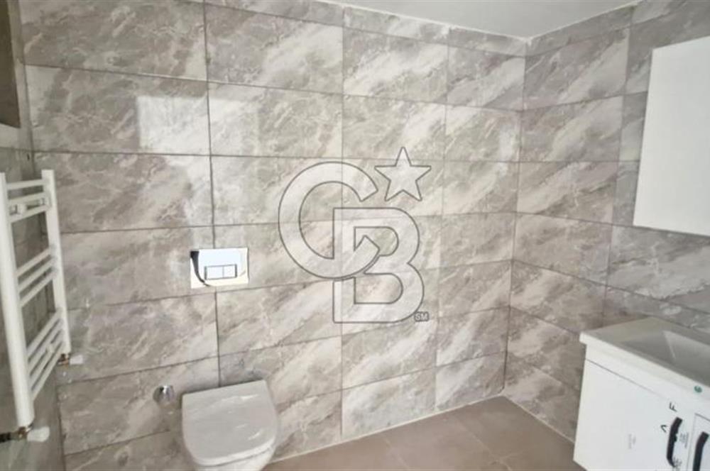AYRANCILAR BAHÇEŞEHİR ROYAL 2+1 KİRALIK DAİRE