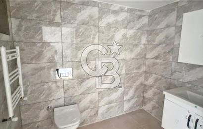 AYRANCILAR BAHÇEŞEHİR ROYAL 2+1 KİRALIK DAİRE
