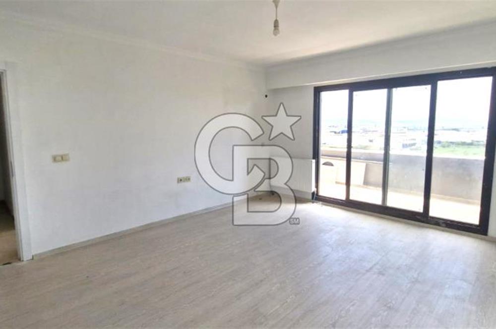 AYRANCILAR BAHÇEŞEHİR ROYAL 2+1 KİRALIK DAİRE