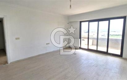 AYRANCILAR BAHÇEŞEHİR ROYAL 2+1 KİRALIK DAİRE