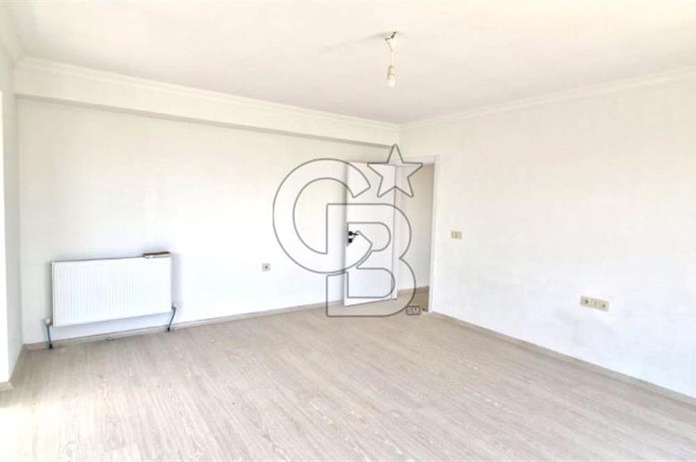 AYRANCILAR BAHÇEŞEHİR ROYAL 2+1 KİRALIK DAİRE