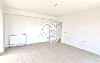 AYRANCILAR BAHÇEŞEHİR ROYAL 2+1 KİRALIK DAİRE
