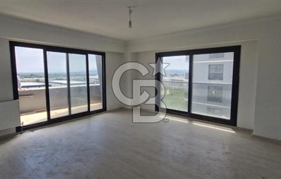 AYRANCILAR BAHÇEŞEHİR ROYAL 2+1 KİRALIK DAİRE