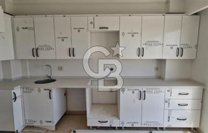 AYRANCILAR BAHÇEŞEHİR ROYAL 2+1 KİRALIK DAİRE
