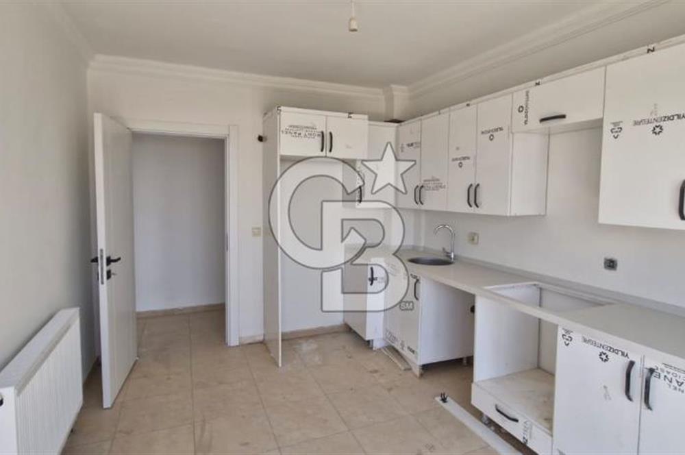 AYRANCILAR BAHÇEŞEHİR ROYAL 2+1 KİRALIK DAİRE