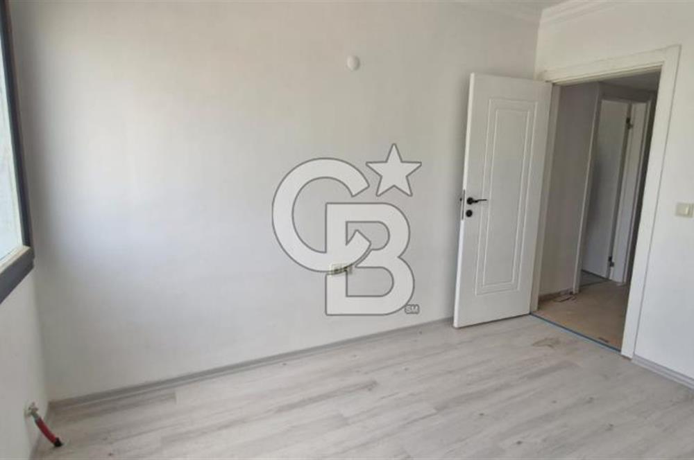 AYRANCILAR BAHÇEŞEHİR ROYAL 2+1 KİRALIK DAİRE