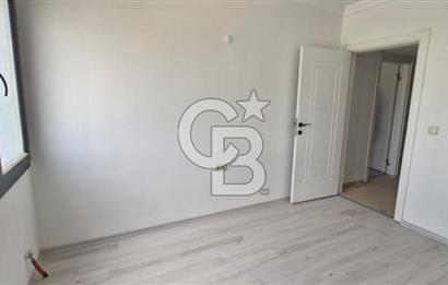 AYRANCILAR BAHÇEŞEHİR ROYAL 2+1 KİRALIK DAİRE