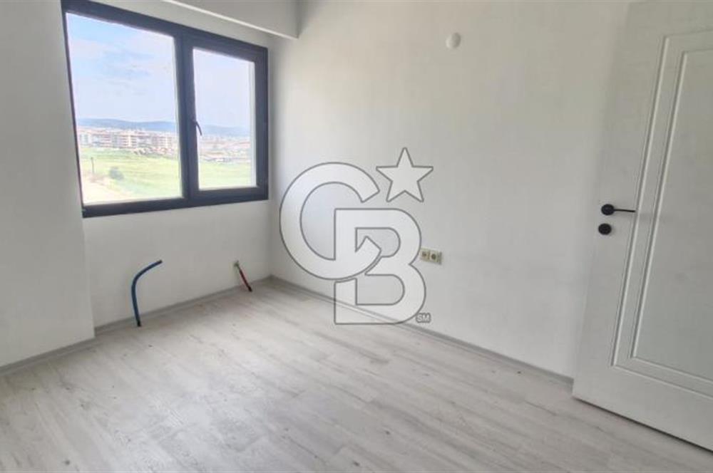 AYRANCILAR BAHÇEŞEHİR ROYAL 2+1 KİRALIK DAİRE