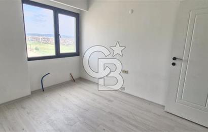 AYRANCILAR BAHÇEŞEHİR ROYAL 2+1 KİRALIK DAİRE