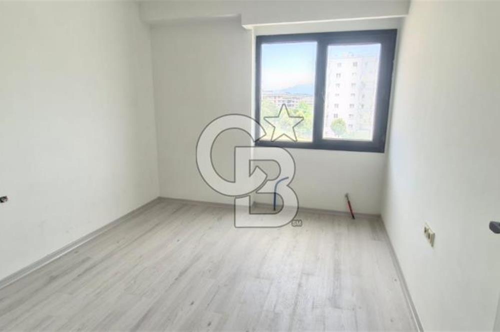 AYRANCILAR BAHÇEŞEHİR ROYAL 2+1 KİRALIK DAİRE