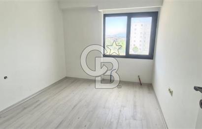 AYRANCILAR BAHÇEŞEHİR ROYAL 2+1 KİRALIK DAİRE