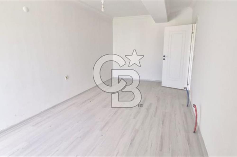 AYRANCILAR BAHÇEŞEHİR ROYAL 2+1 KİRALIK DAİRE
