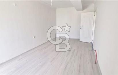AYRANCILAR BAHÇEŞEHİR ROYAL 2+1 KİRALIK DAİRE