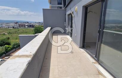 AYRANCILAR BAHÇEŞEHİR ROYAL 2+1 KİRALIK DAİRE