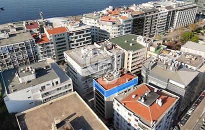 Swiss Otel Yakını Otoparklı Geniş Daire
