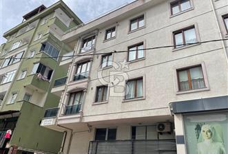 sancakteper yunus emre mah satılık 5+1 üst dublex