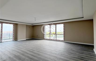 [CB SE7EN] ROMM CORNER PROJESİNDE FERAH VE KALİTELİ 3+1 DAİRE