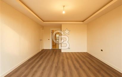 [CB SE7EN] ROMM CORNER PROJESİNDE FERAH VE KALİTELİ 3+1 DAİRE