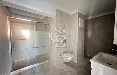 Hisareyn Karaköprü'de Site İçi Sıfır 3+1 Arakat Daire