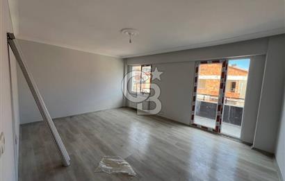 ENVOY'DAN HİSAREYN KARAKÖPRÜ'DE SIFIR 204m2 4+1 ÇATI DUBLEKS