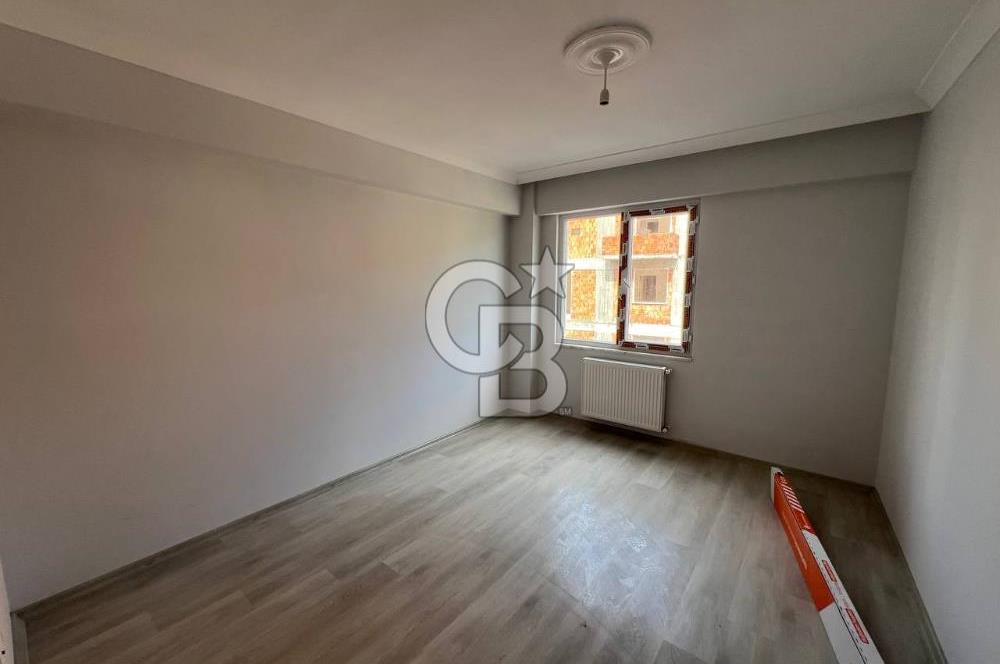 Hisareyn Karaköprü'de Site İçi Sıfır 3+1 Arakat Daire