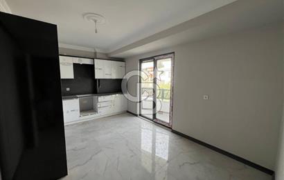 Envoy'dan Hisareyn Merkez Mah.Satılık Satılık 4+1 Çatı Dubleks