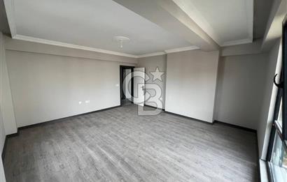 Envoy'dan Hisareyn Merkez Mah.Satılık Satılık 4+1 Çatı Dubleks