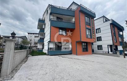 Envoy'dan Hisareyn Merkez Mah.Satılık Satılık 4+1 Çatı Dubleks