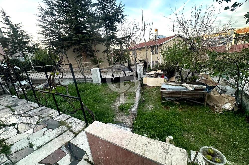 Batıkent Uğurmumcu Kültür Birlik Sitesi