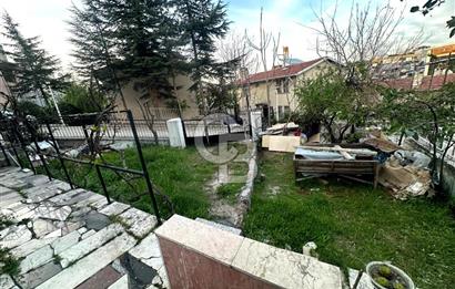 Batıkent Uğurmumcu Kültür Birlik Sitesi