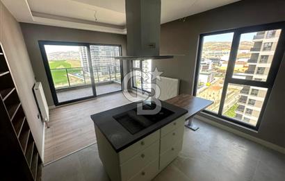 Keçiören, Ovacık'da site içerisinde 4+1 Boş Lüx sıfır daire