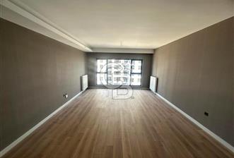 Keçiören, Ovacık'da site içerisinde 4+1 Boş Lüx sıfır daire