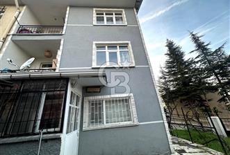 Batıkent Uğurmumcu Kültür Birlik Sitesi