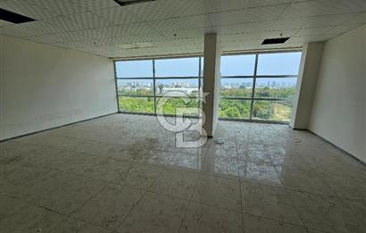 Mersin Erdemli Çeşmeli D400 Cepheli Satılık Dükkân Mağaza
