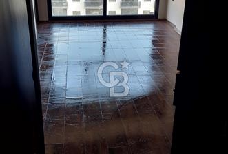 ÇİĞLİ /BALATÇIK SPORT SUITE (1,5+1) ÜNİVERSİTE YAKINI