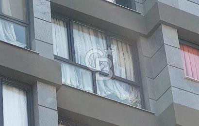 ÇİĞLİ /BALATÇIK SPORT SUITE (1,5+1) ÜNİVERSİTE YAKINI