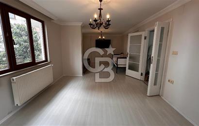 YEŞİLTEPE'DE MERKEZİ KONUMDA SATILIK DAİRE