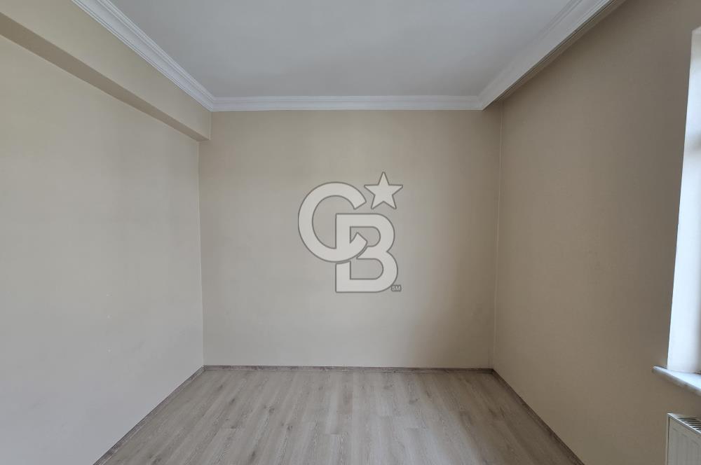 CB DİNAMİK'TEN YAZIRDA 3+1 KİRALIK DAİRE