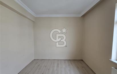 CB DİNAMİK'TEN YAZIRDA 3+1 KİRALIK DAİRE