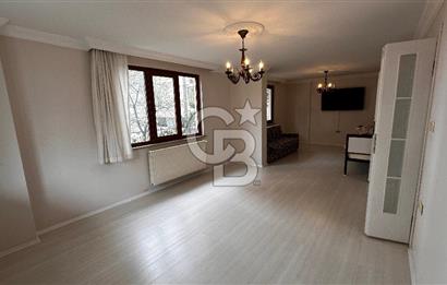 YEŞİLTEPE'DE MERKEZİ KONUMDA SATILIK DAİRE