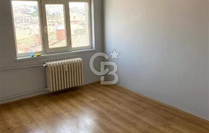 TUNALI HİLMİ CADDESİ İLE HACIYOLU CADDESİ KESİŞİMİNDE 3+1 KİRALIK DAİRE