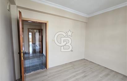 CB DİNAMİK'TEN YAZIRDA 3+1 KİRALIK DAİRE