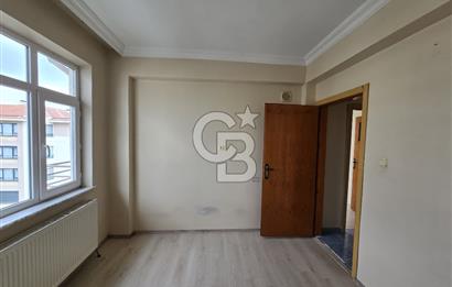 CB DİNAMİK'TEN YAZIRDA 3+1 KİRALIK DAİRE