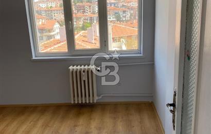 TUNALI HİLMİ CADDESİ İLE HACIYOLU CADDESİ KESİŞİMİNDE 3+1 KİRALIK DAİRE