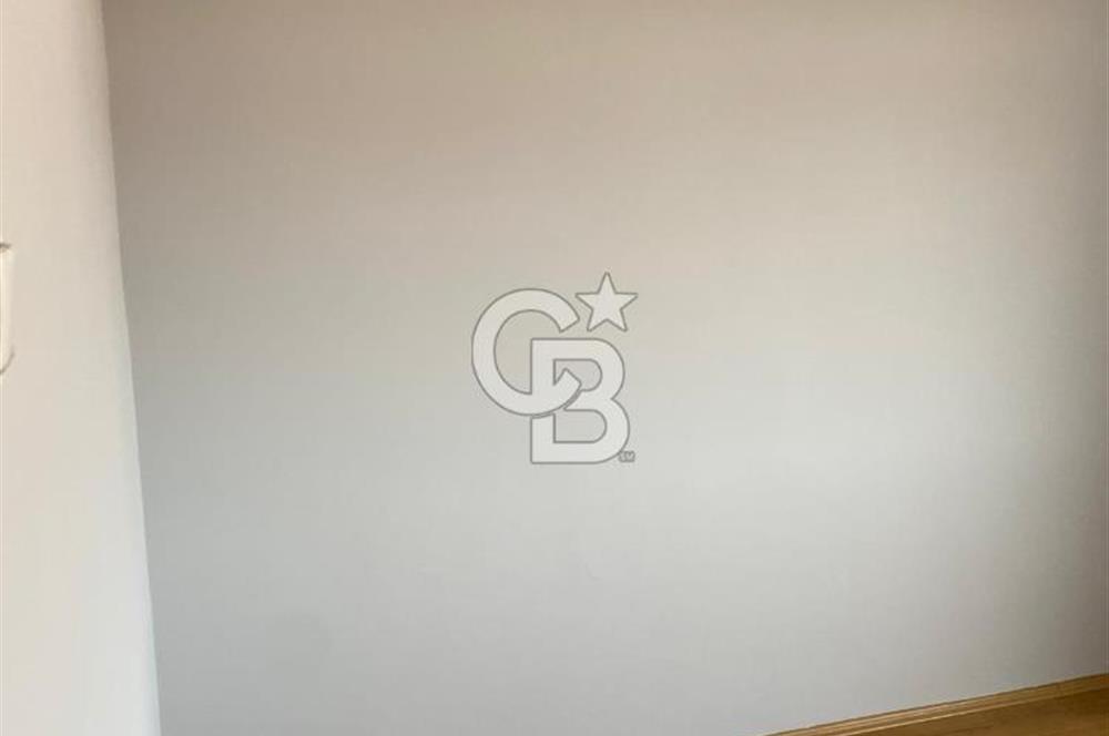TUNALI HİLMİ CADDESİ İLE HACIYOLU CADDESİ KESİŞİMİNDE 3+1 KİRALIK DAİRE